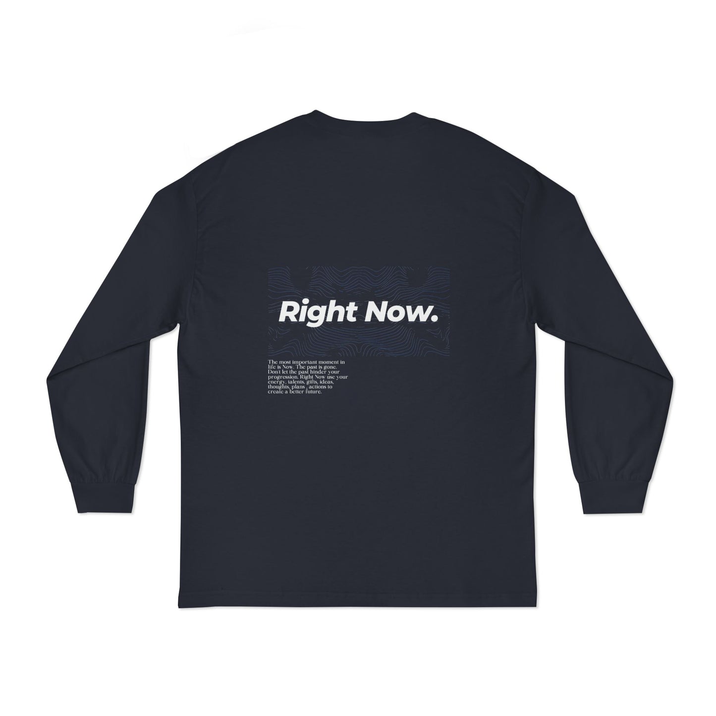 Form Follows Consciousness Tee