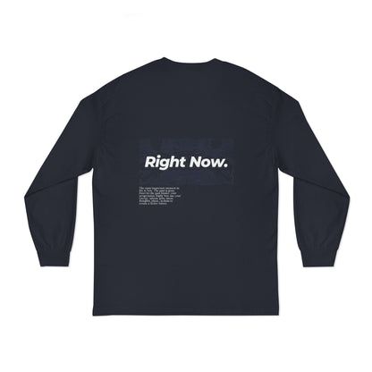 Form Follows Consciousness Tee